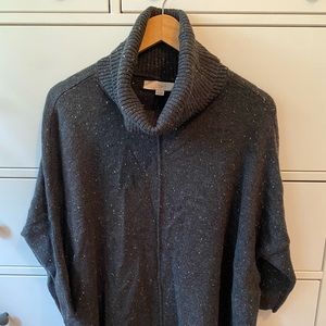 Ann Taylor Loft sweater